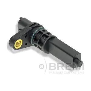 51585 BREMI