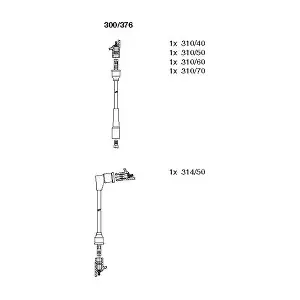 300376 BREMI