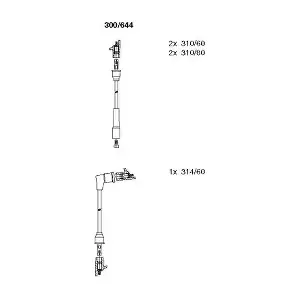 300644 BREMI