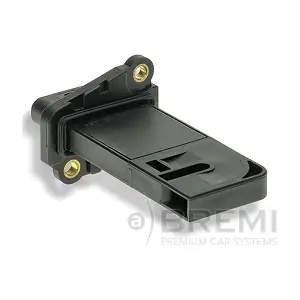 30322 BREMI