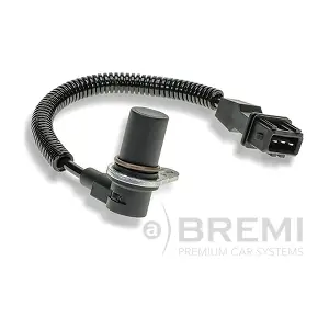 60126 BREMI