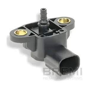 35032 BREMI