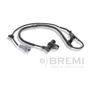 51489 BREMI