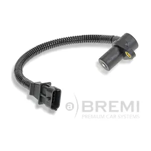 60559 BREMI