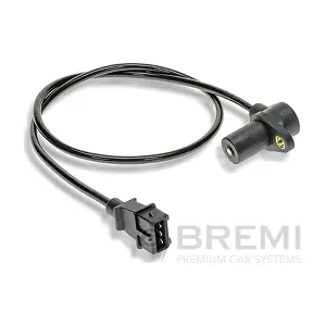 60328 BREMI