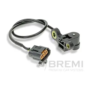 60300 BREMI