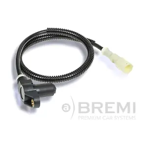 50729 BREMI