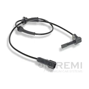 51433 BREMI