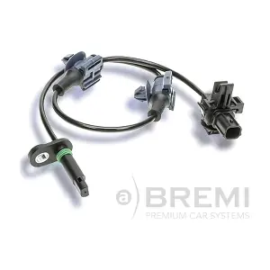 50764 BREMI