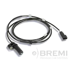 50413 BREMI