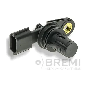 60090 BREMI