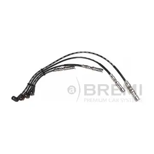 206N200 BREMI