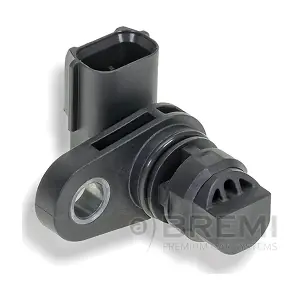 60557 BREMI