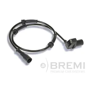 50661 BREMI
