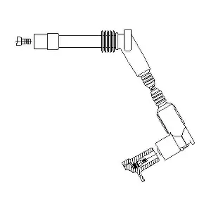 379S24 BREMI