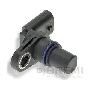 60440 BREMI