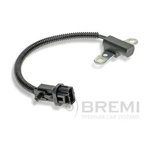 60277 BREMI