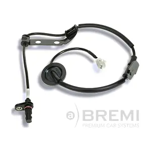 50093 BREMI
