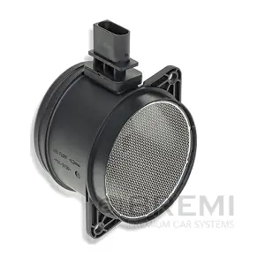 30385 BREMI