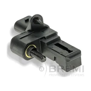 60383 BREMI