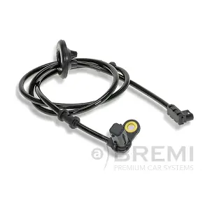 51644 BREMI