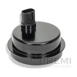 51767 BREMI