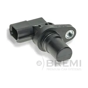 60003 BREMI