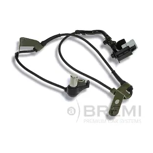 50493 BREMI