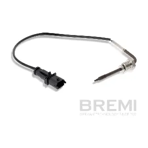 70190 BREMI