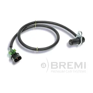 058782B BENDIX