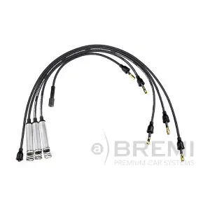 300/386 BREMI