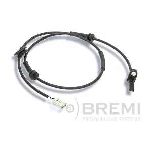 50326 BREMI
