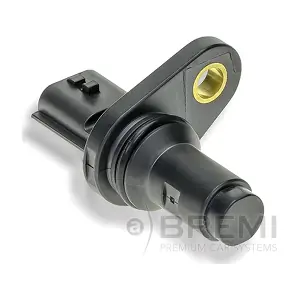 60216 BREMI
