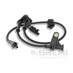 51763 BREMI