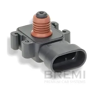 35086 BREMI