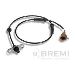 50144 BREMI
