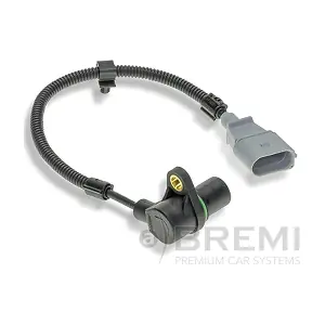 60438 BREMI