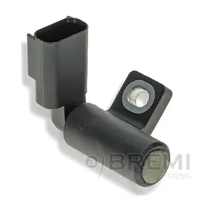 4609086AF MOPAR PARTS