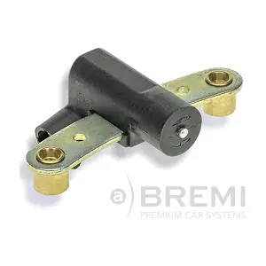 60409 BREMI