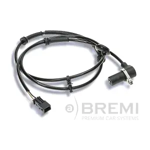 50620 BREMI