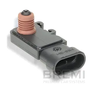35057 BREMI