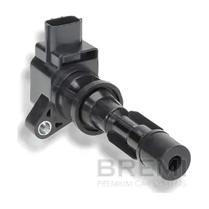 20794 BREMI