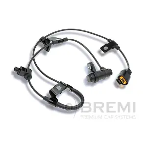 51117 BREMI