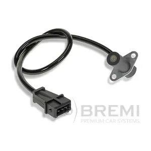 60632 BREMI