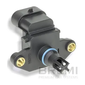 35085 BREMI