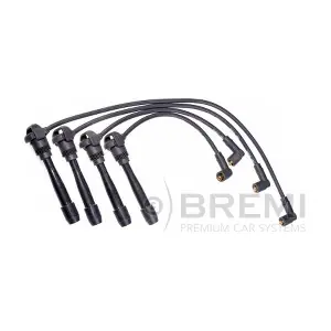 600/428 BREMI