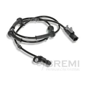 51668 BREMI