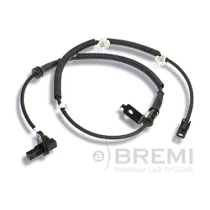 50100 BREMI