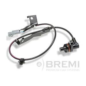 51173 BREMI