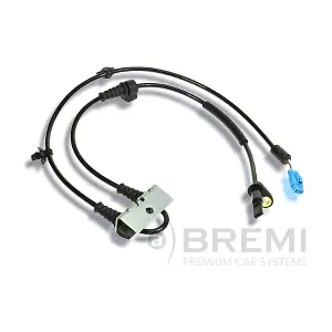 50159 BREMI